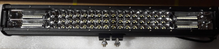 Proiector 96 led-uri 517mm 126W(6240Lm) [1]