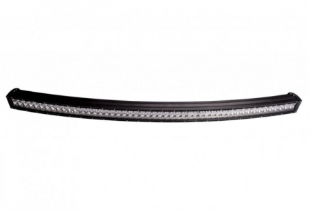 Proiectoare LED - Proiector curbat 100LED, 300W , Combo