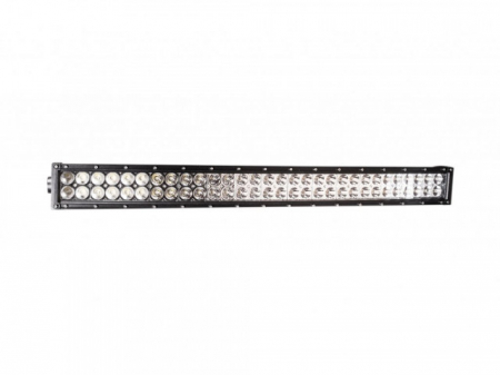 Proiector curbat 60 led-uri, 180W [3]