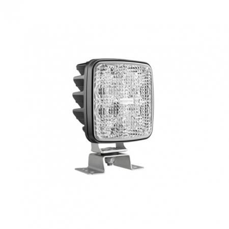 Proiectoare LED - Proiector de lucru, 105x105, LED, 1600lm, CRK2B.54200