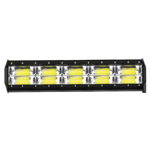 Proiectoare LED - Proiector Led 114W