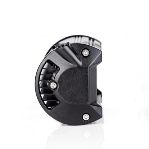 Proiector Led 114W [2]