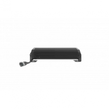 Proiector LED 12/24 [3]