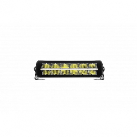 Proiector LED 12/24 [1]