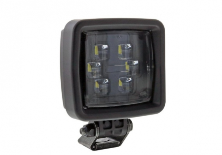 Proiectoare LED - Proiector LED 12/24V