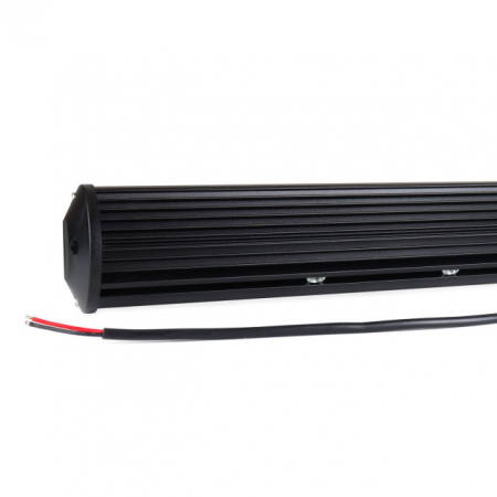 Proiector 120 led-uri 450 x 74mm  360W [2]