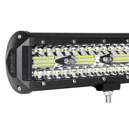 Proiector 120 led-uri 450 x 74mm  360W [1]