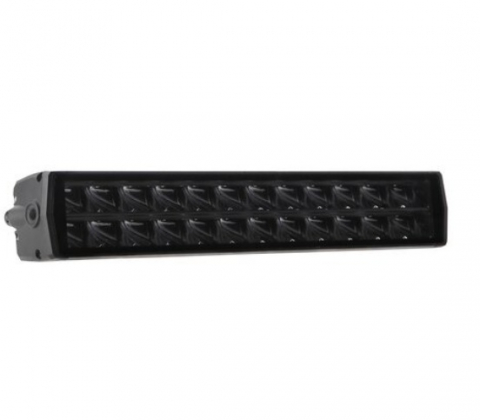 Proiector LED 120W 10800LM 24LED [4]