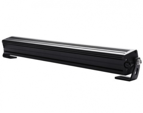 Proiector LED 180W 16200LM 36LED [2]
