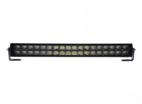 Proiector LED 180W 16200LM 36LED [1]