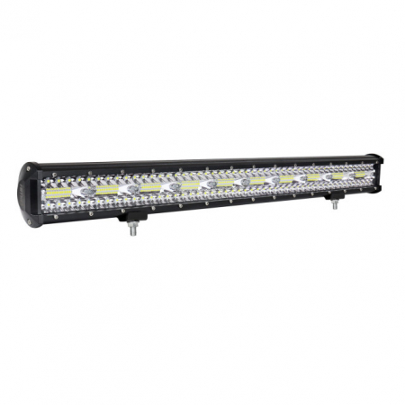 Proiectoare LED - Proiector 200 led-uri 720 x 74mm  600W
