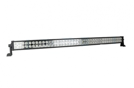 Iluminare Auto - Proiector LED 240W, 16000Lm 1120mm