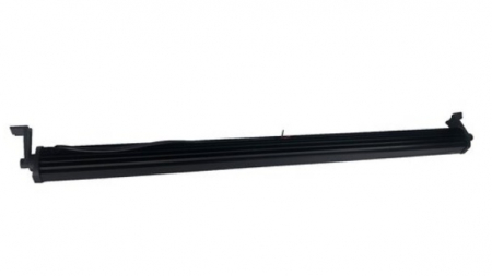 Proiector LED 240W, 16000Lm 1120mm [1]