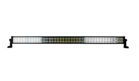Proiector LED 240W, 16000Lm 1120mm [2]