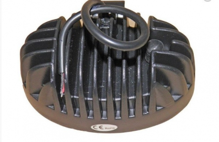 Proiector LED 24W [1]