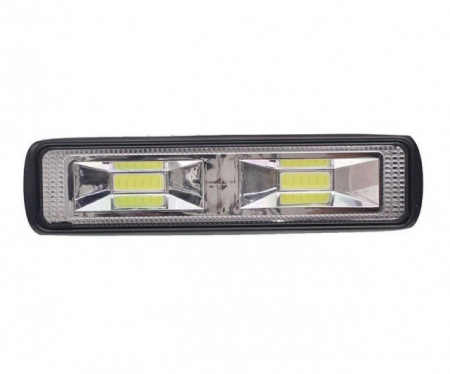 Proiectoare LED - Proiector LED
