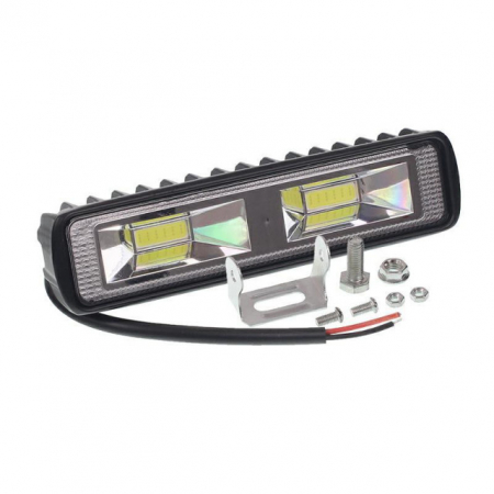 Proiector LED [1]