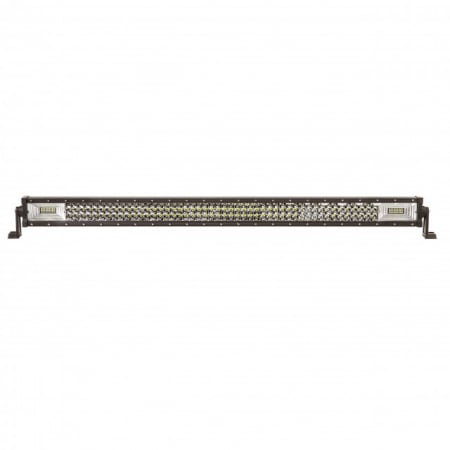 Proiectoare LED - Proiector LED - 594W, 53460LM, 6000K, SPOT BEAM