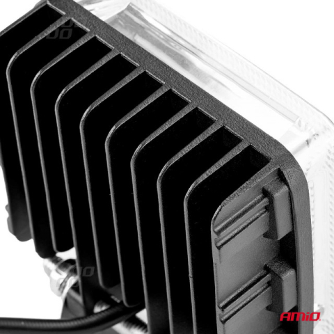 Proiector LED 77 [1]