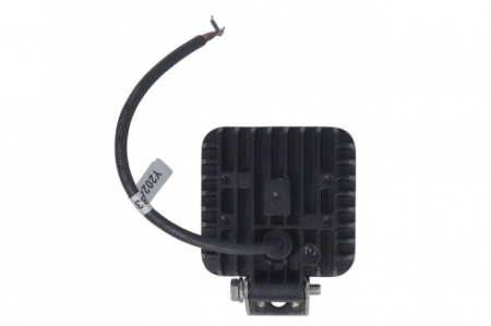 Proiector LED 9-32V 12W [1]