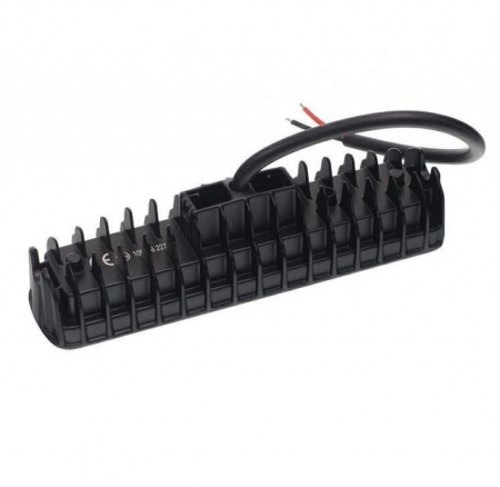 Proiector LED [3]