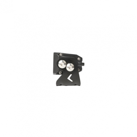 Proiector led cu functie stroboscopica 56cm [3]