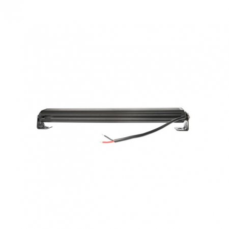 Proiector led cu functie stroboscopica 56cm [4]