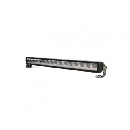 Proiector led cu functie stroboscopica 56cm [5]