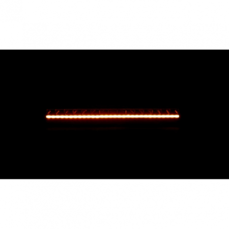 Proiector led cu functie stroboscopica 56cm [2]