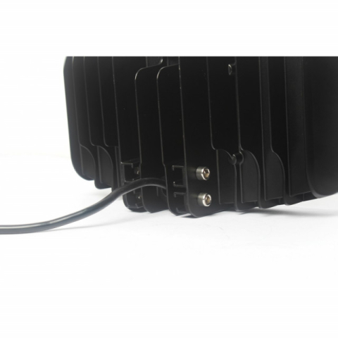 Proiector LED cu pozitie 58W [3]