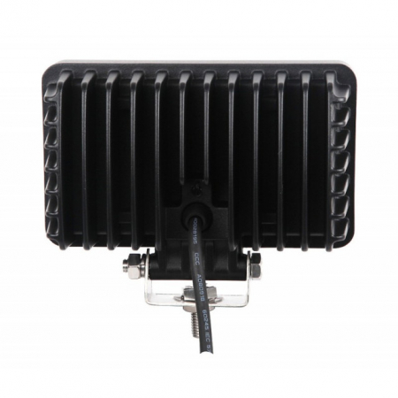 Proiector LED dreptunghiular 45W [2]