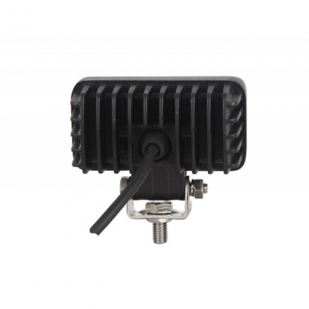 Proiector LED dreptunghiular 9W [2]