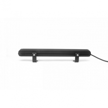 Proiector LED + DRL, 10 + 36 LEDURI, 5730 Lumeni [7]