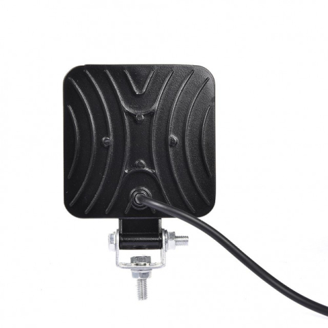 Proiector LED  48W [1]