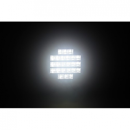 Proiector LED rotund cu intrerupator 24W fi 11.5cm [4]