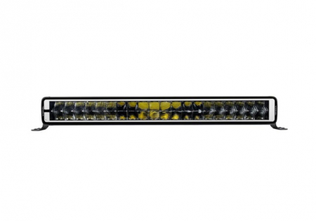 Proiector LED tip bara 12/24V 83W [3]