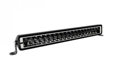 Proiectoare LED - Proiector LED tip bara 12/24V 83W