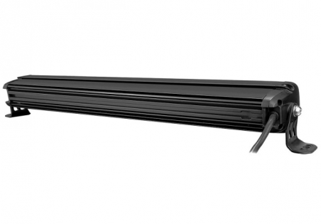 Proiector LED tip bara 12/24V 83W [2]
