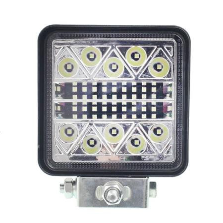 Proiectoare LED - Proiector  LED x 28