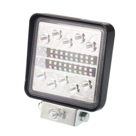 Proiector  LED x 28 [2]