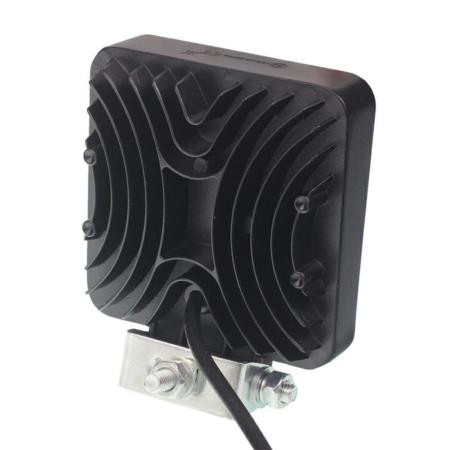 Proiector  LED x 28 [1]