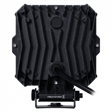 Proiector LED X-SPIDER 2 [4]