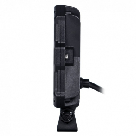 Proiector LED X-SPIDER 2 [6]