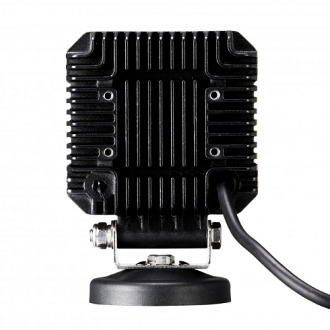 Proiector patrat 18xLED-URI [2]