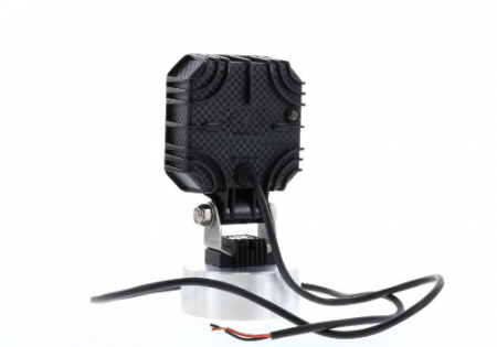 Proiector patrat LED 90X90mm [1]