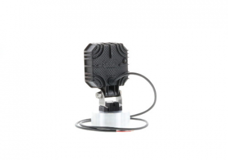Proiector patrat LED 90X90mm [1]