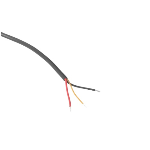 Proiector rotund 12/24V [2]