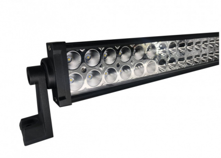 Proiector slim, 180W, 12000 Lm, combo [2]
