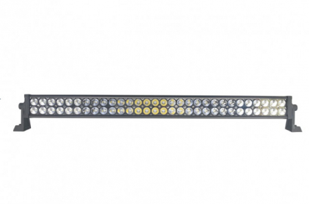 Proiectoare LED - Proiector slim, 180W, 12000 Lm, combo