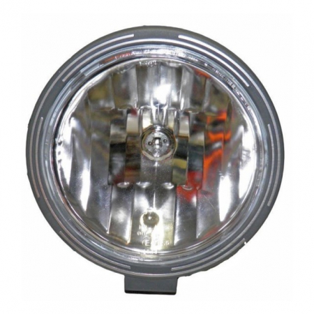 Proiector sticla alba 24V [1]